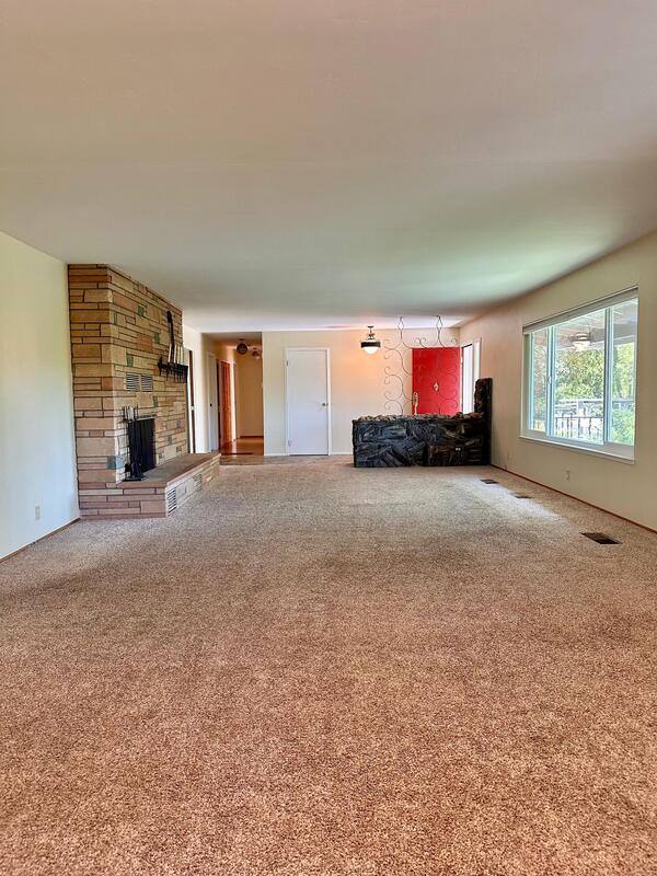 House for rent at 16107 Bitney Springs Rd, Nevada City, CA 95959