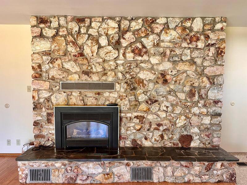 House for rent at 16107 Bitney Springs Rd, Nevada City, CA 95959