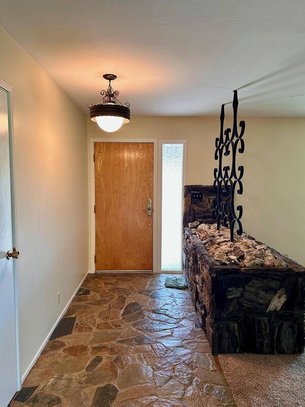 House for rent at 16107 Bitney Springs Rd, Nevada City, CA 95959