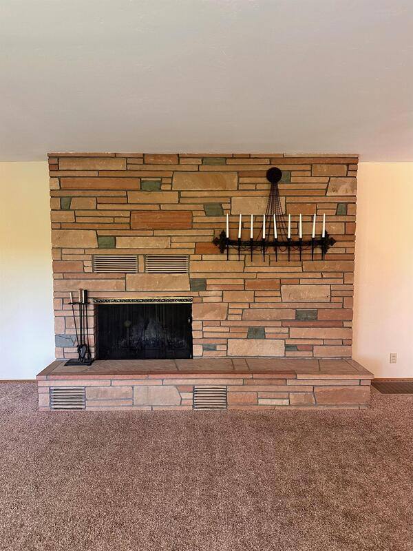 House for rent at 16107 Bitney Springs Rd, Nevada City, CA 95959