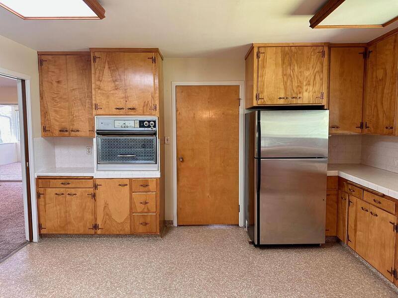 House for rent at 16107 Bitney Springs Rd, Nevada City, CA 95959