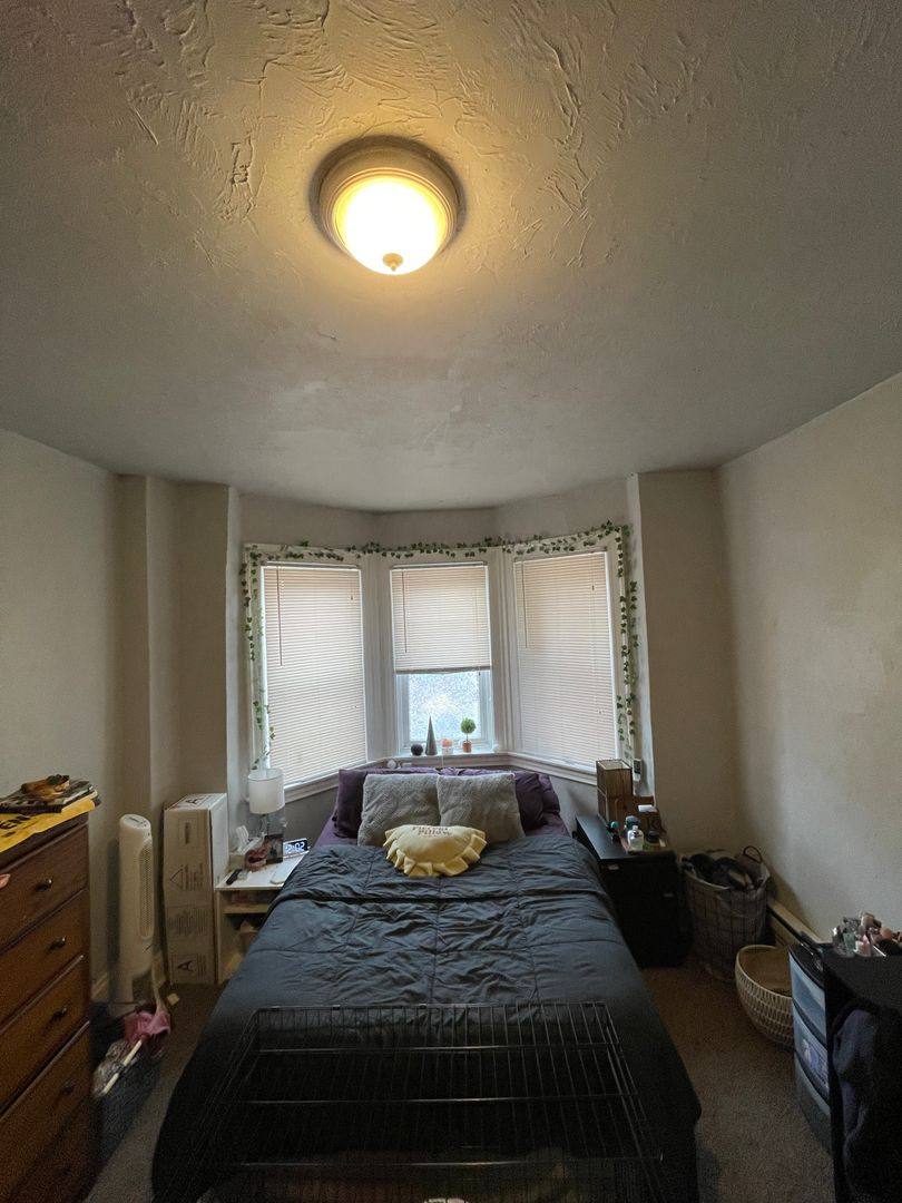 Apartment for rent at 225 S Millvale Ave, Pittsburgh, PA 15224