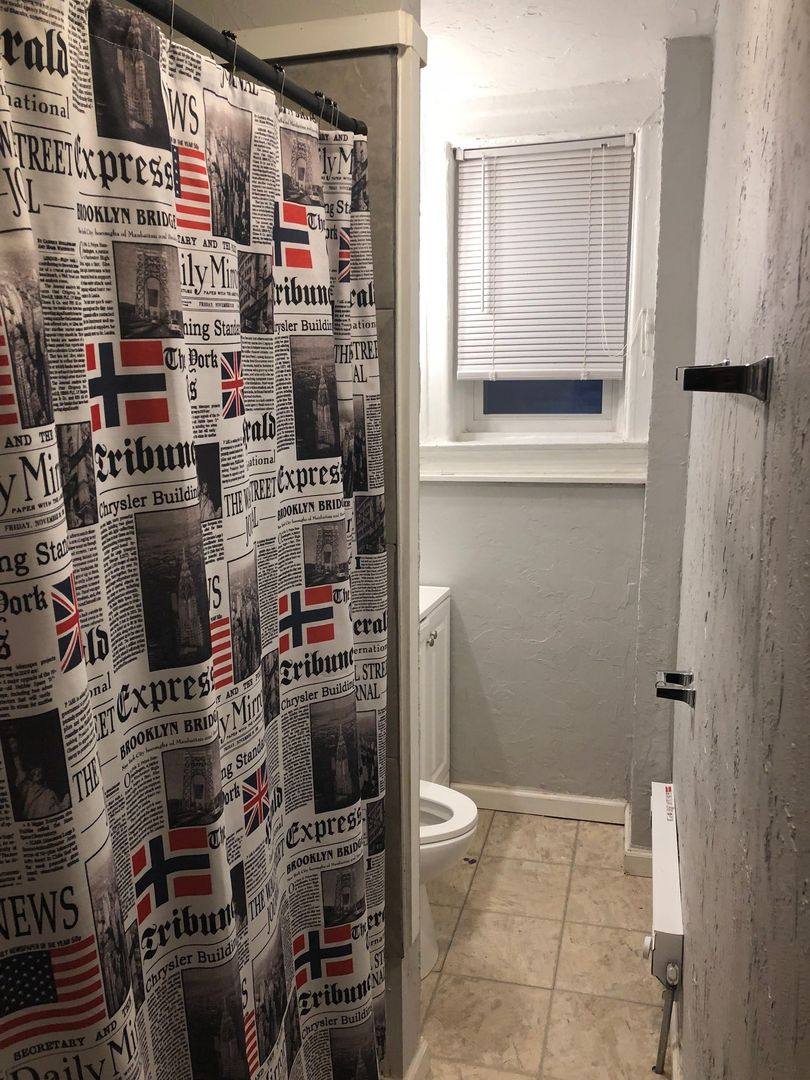Apartment for rent at 225 S Millvale Ave, Pittsburgh, PA 15224