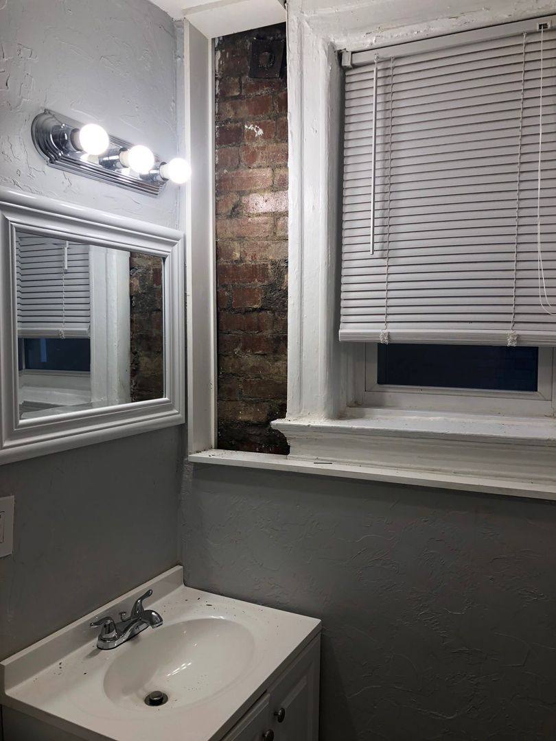 Apartment for rent at 225 S Millvale Ave, Pittsburgh, PA 15224
