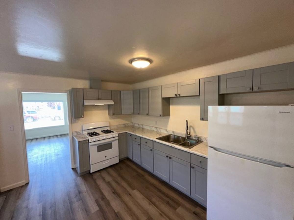 Apartment for rent at 18-20 Anne St, Salinas, CA 93901