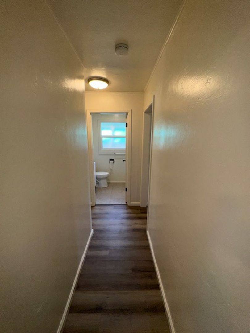 Apartment for rent at 18-20 Anne St, Salinas, CA 93901