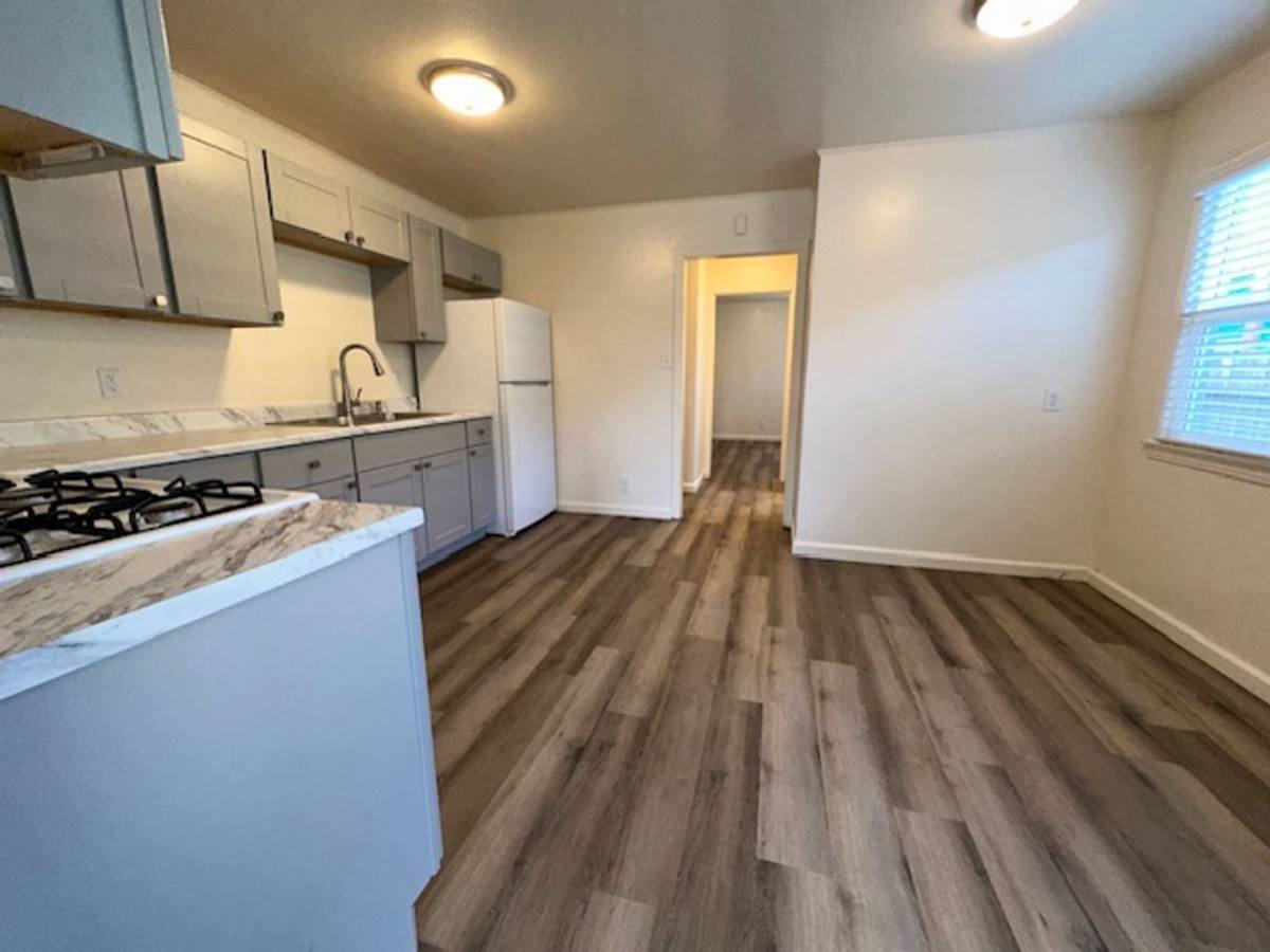 Apartment for rent at 18-20 Anne St, Salinas, CA 93901