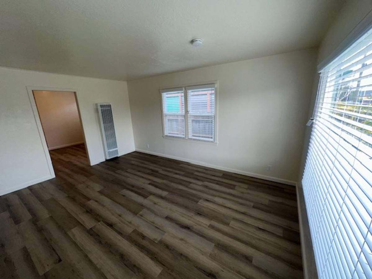 Apartment for rent at 18-20 Anne St, Salinas, CA 93901
