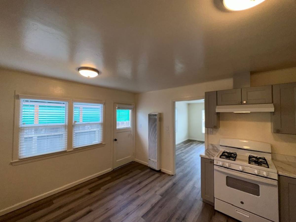 Apartment for rent at 18-20 Anne St, Salinas, CA 93901