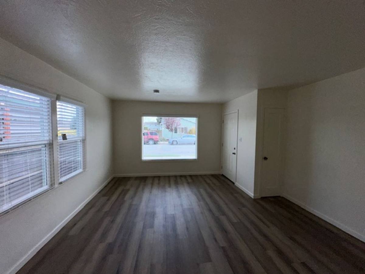 Apartment for rent at 18-20 Anne St, Salinas, CA 93901