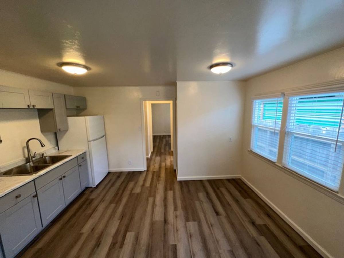Apartment for rent at 18-20 Anne St, Salinas, CA 93901