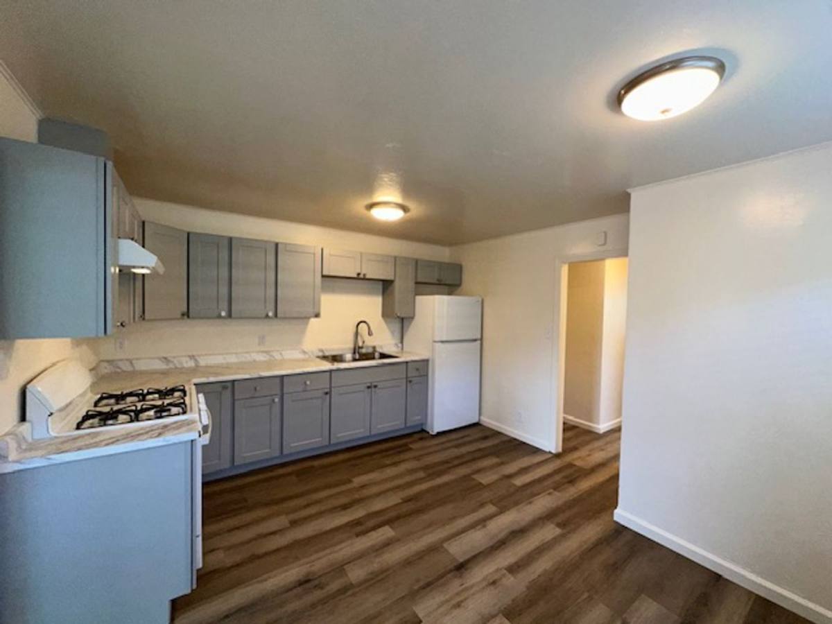 Apartment for rent at 18-20 Anne St, Salinas, CA 93901