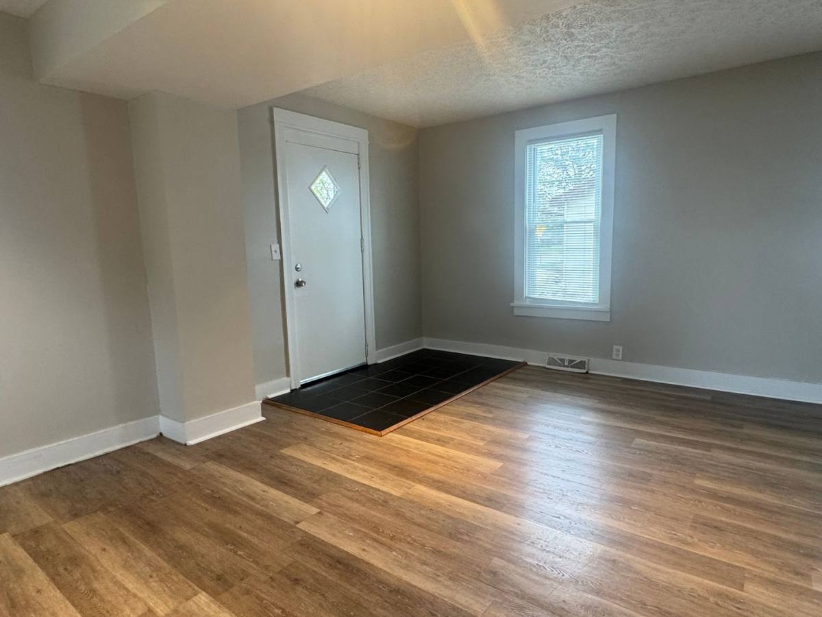 House for rent at 109 Stenson St, Rochester, NY 14606