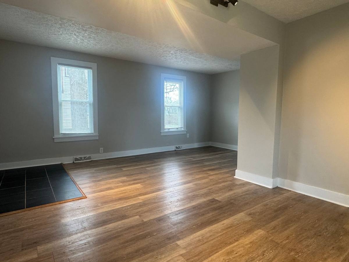 House for rent at 109 Stenson St, Rochester, NY 14606