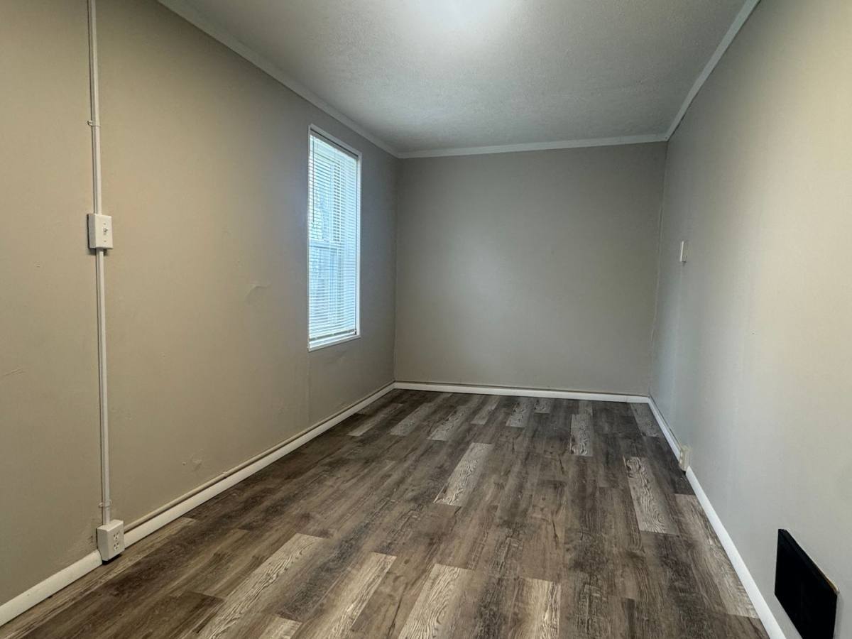 House for rent at 109 Stenson St, Rochester, NY 14606