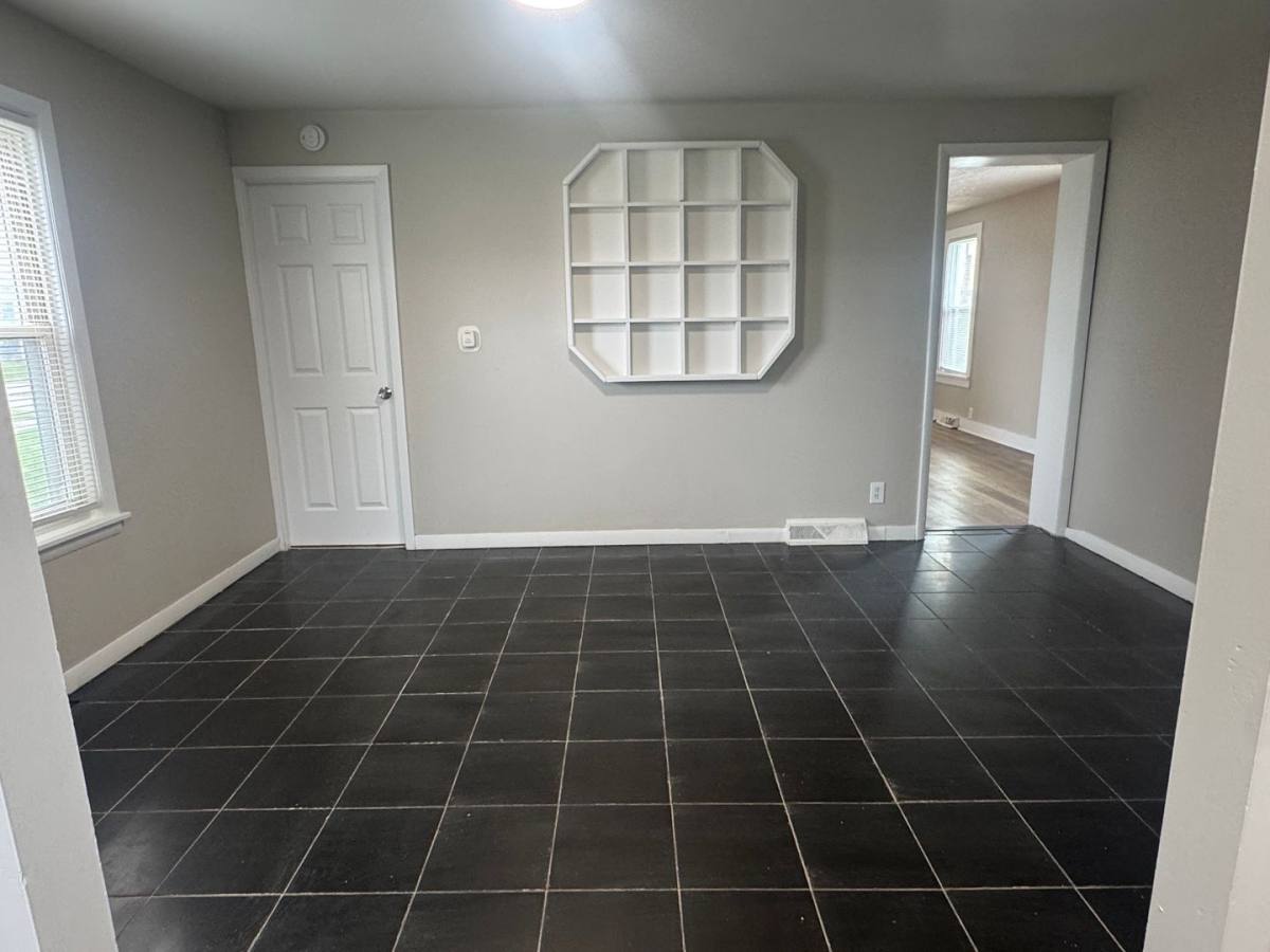 House for rent at 109 Stenson St, Rochester, NY 14606