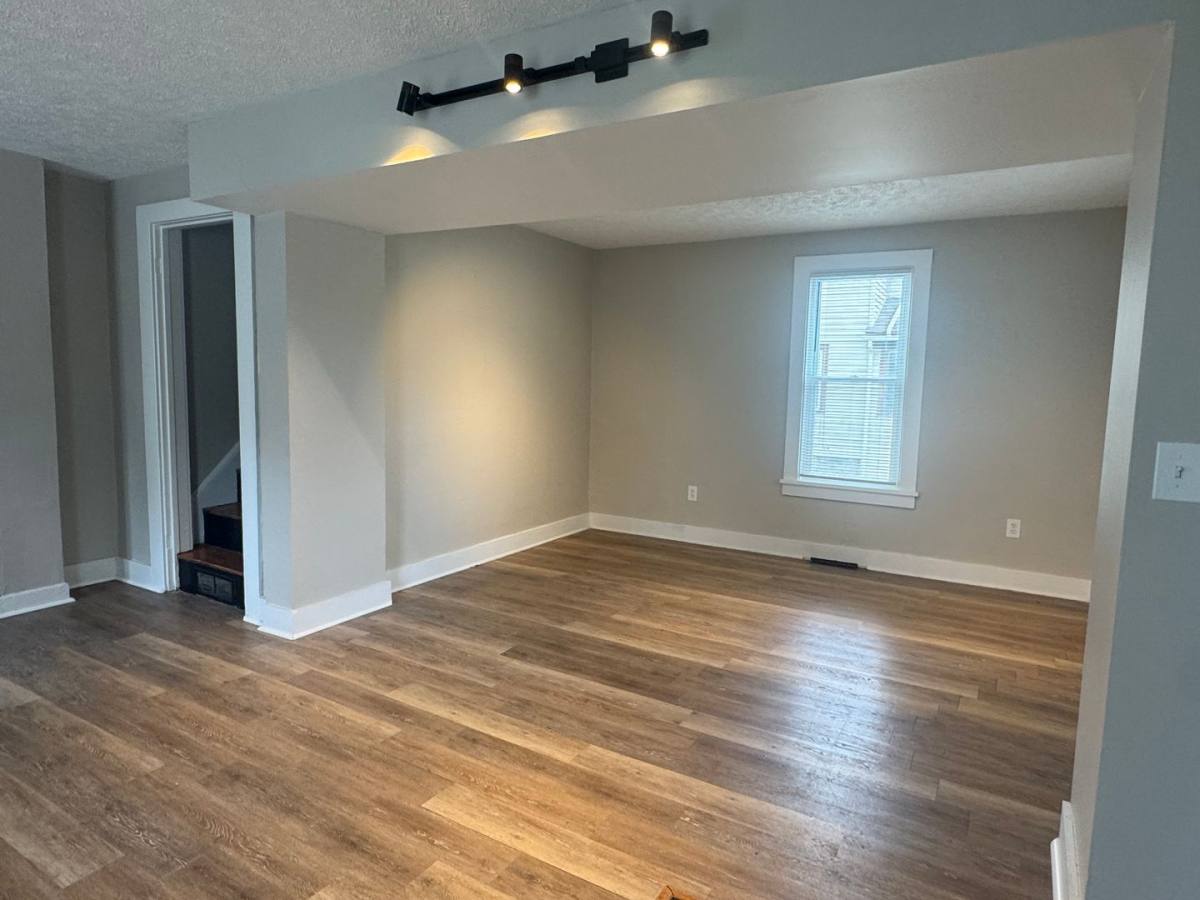 House for rent at 109 Stenson St, Rochester, NY 14606