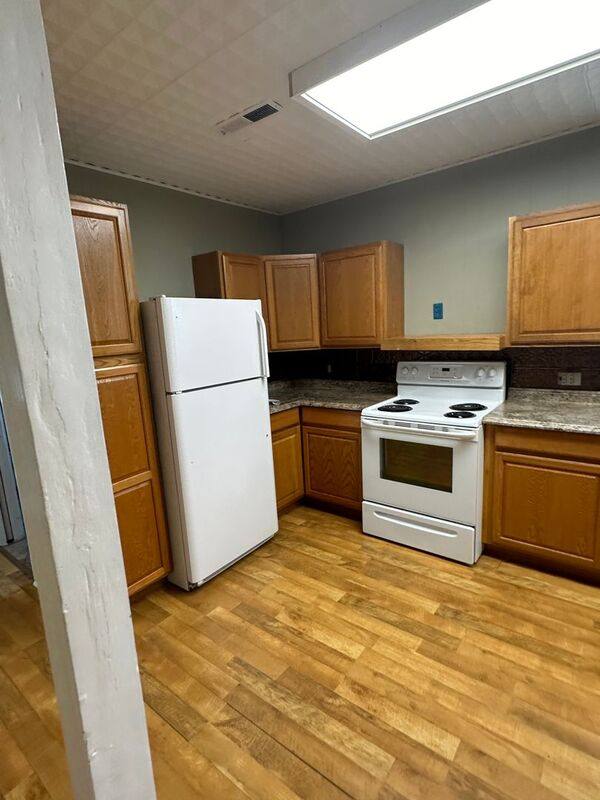 House for rent at 304 W Church, Ozark, MO 65721