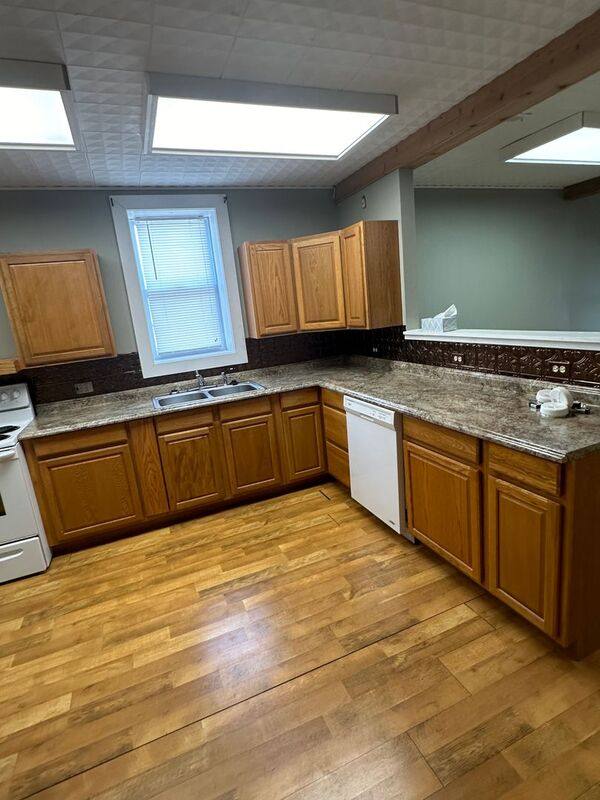 House for rent at 304 W Church, Ozark, MO 65721