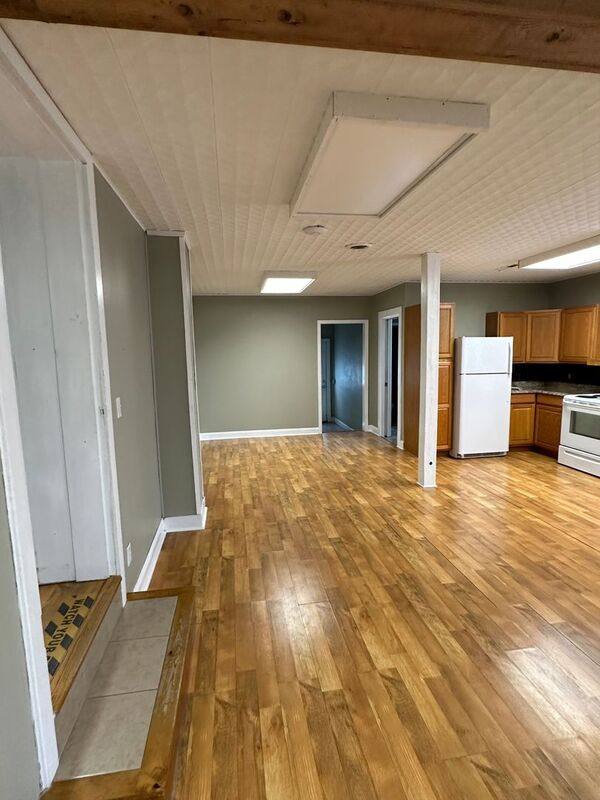 House for rent at 304 W Church, Ozark, MO 65721