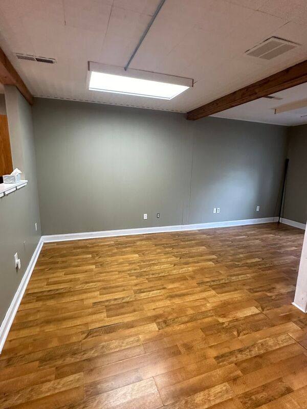 House for rent at 304 W Church, Ozark, MO 65721