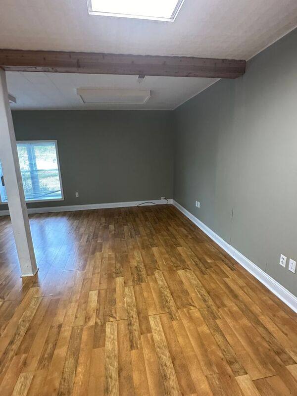 House for rent at 304 W Church, Ozark, MO 65721