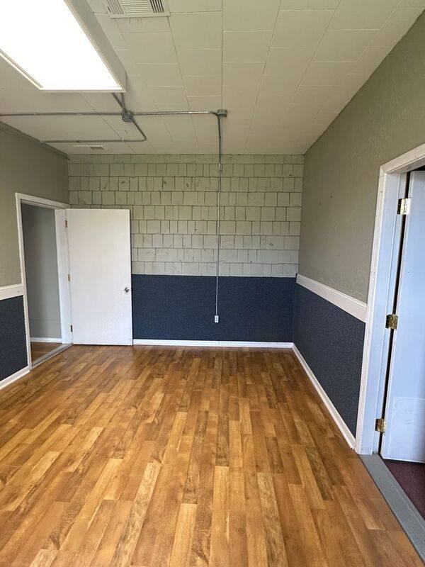 House for rent at 304 W Church, Ozark, MO 65721
