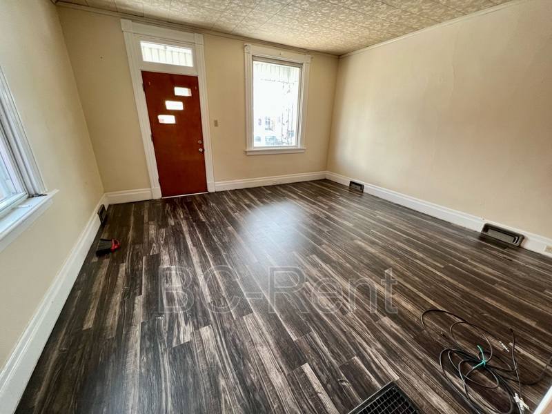 House for rent at 1826 5th Ave, Beaver Falls, PA 15010