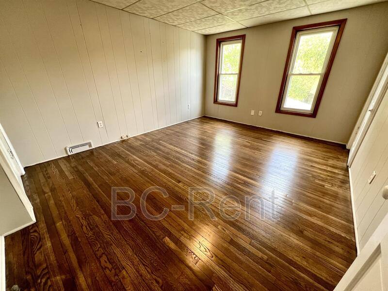House for rent at 1826 5th Ave, Beaver Falls, PA 15010