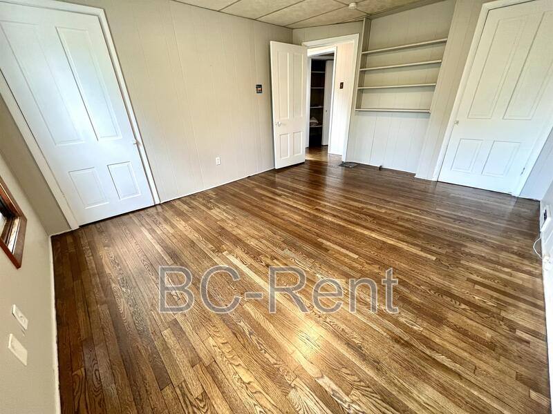 House for rent at 1826 5th Ave, Beaver Falls, PA 15010