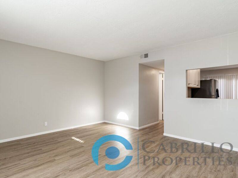 House for rent at 595 7th St #C, Imperial Beach, CA 91932