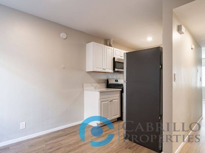 Townhouse for rent at 595 7th St #C, Imperial Beach, CA 91932