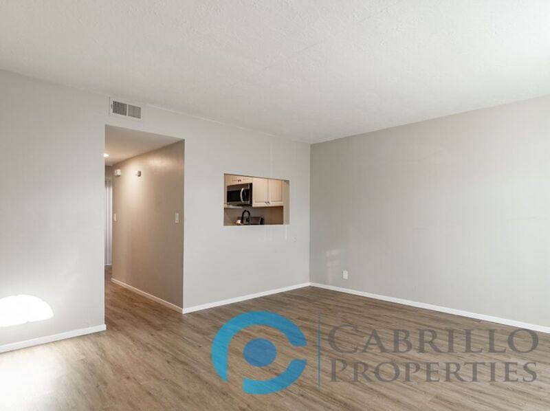 House for rent at 595 7th St #C, Imperial Beach, CA 91932