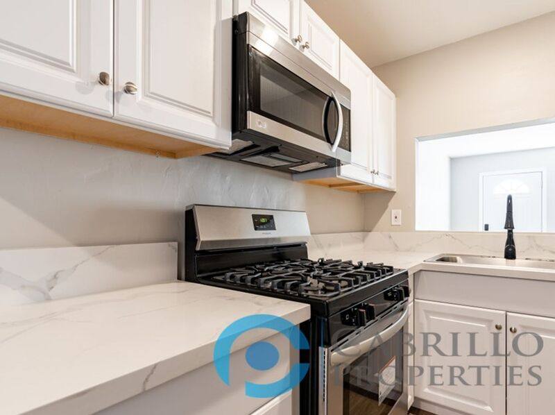 House for rent at 595 7th St #C, Imperial Beach, CA 91932