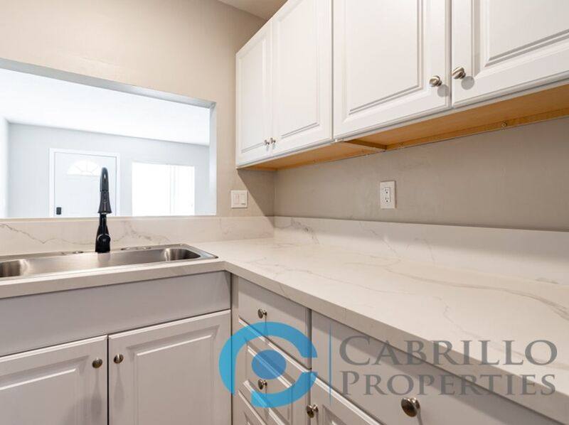 Townhouse for rent at 595 7th St #C, Imperial Beach, CA 91932