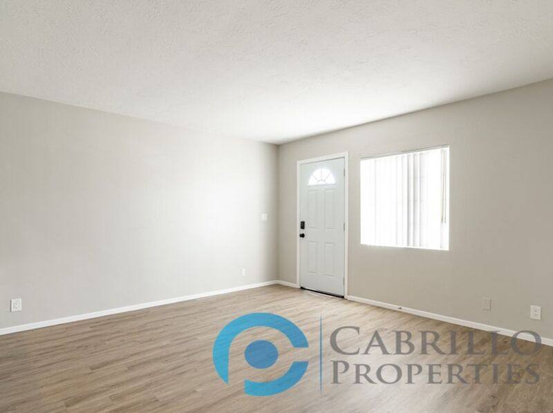 House for rent at 595 7th St #C, Imperial Beach, CA 91932