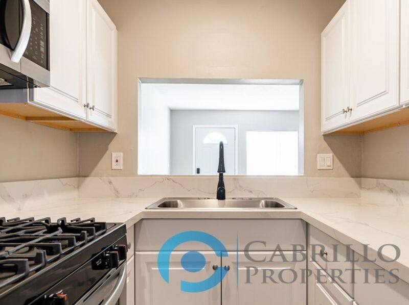 Townhouse for rent at 595 7th St #C, Imperial Beach, CA 91932