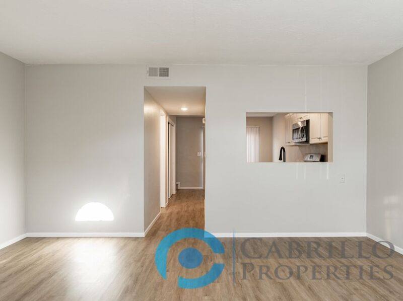 House for rent at 595 7th St #C, Imperial Beach, CA 91932