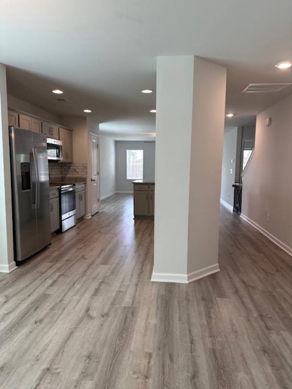 House for rent at 259 Windfall Rd, Blythewood, SC 29016