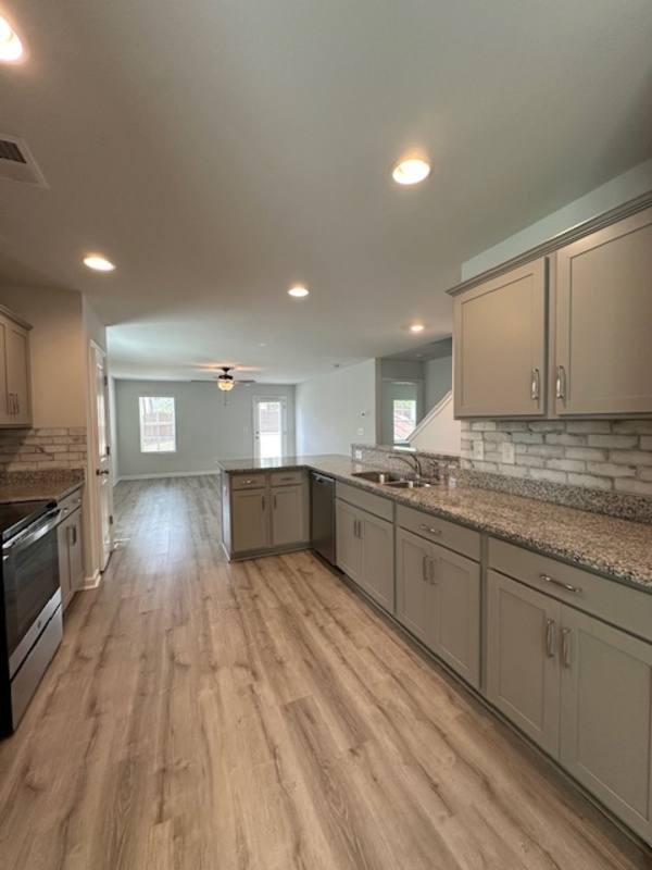 House for rent at 259 Windfall Rd, Blythewood, SC 29016