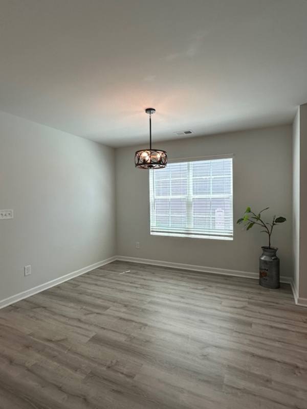 House for rent at 259 Windfall Rd, Blythewood, SC 29016