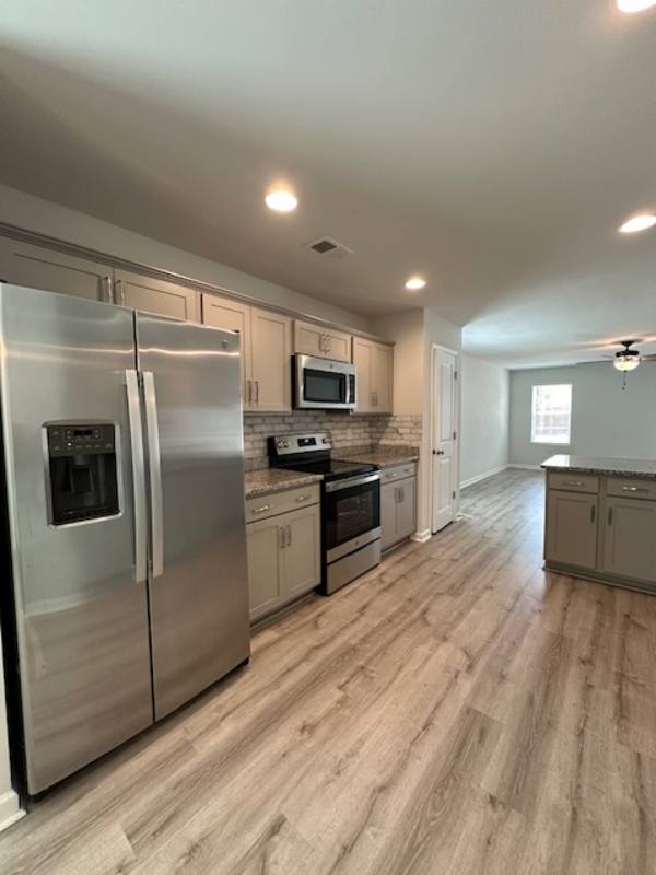 House for rent at 259 Windfall Rd, Blythewood, SC 29016