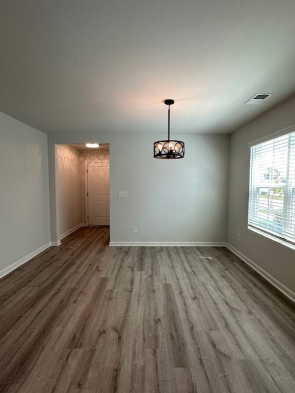 House for rent at 259 Windfall Rd, Blythewood, SC 29016