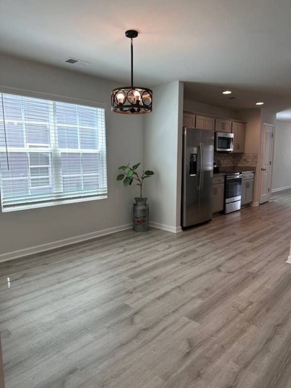 House for rent at 259 Windfall Rd, Blythewood, SC 29016
