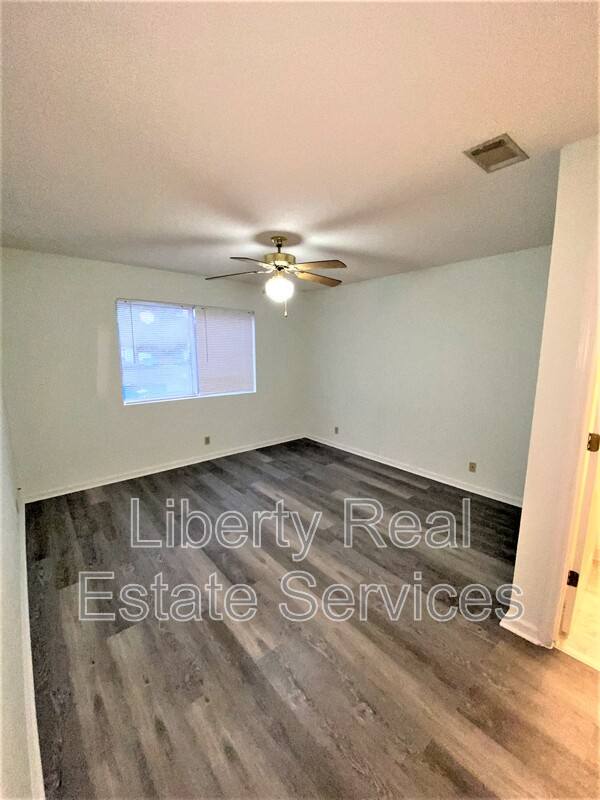 Apartment for rent at 910 Brett Dr #54, Hinesville, GA 31313