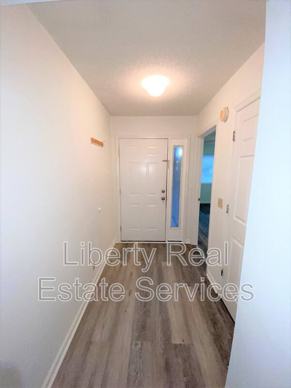 Apartment for rent at 910 Brett Dr #54, Hinesville, GA 31313