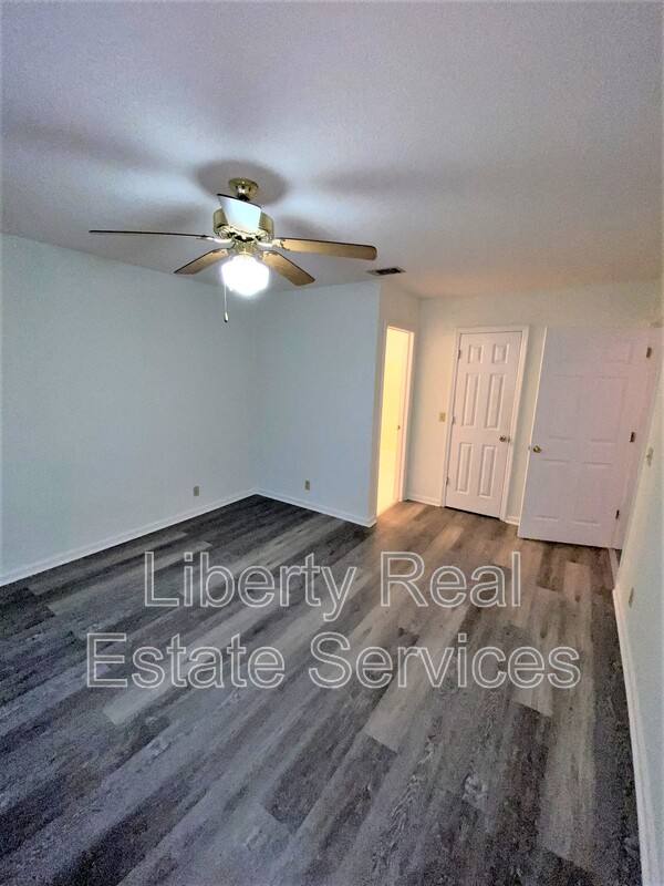 Apartment for rent at 910 Brett Dr #54, Hinesville, GA 31313