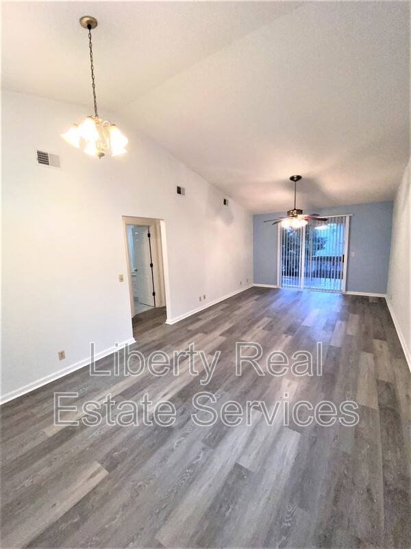 Apartment for rent at 910 Brett Dr #54, Hinesville, GA 31313
