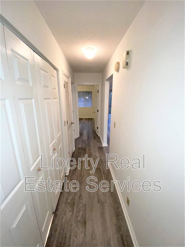 Apartment for rent at 910 Brett Dr #54, Hinesville, GA 31313