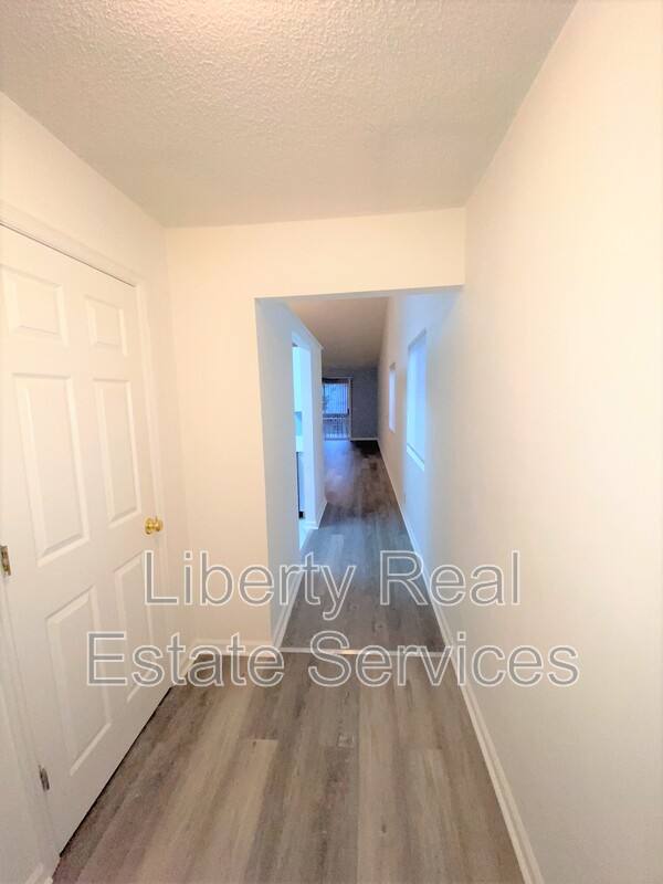 Apartment for rent at 910 Brett Dr #54, Hinesville, GA 31313